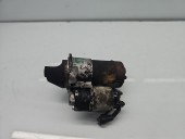 Electromotor Opel Astra G [Fabr 1998-2004] OEM