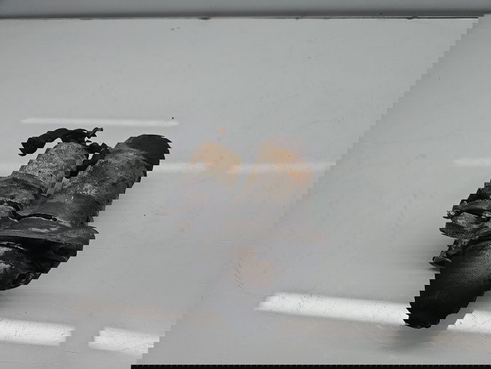 Electromotor Opel Astra G [Fabr 1998-2004] OEM