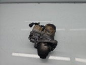 Electromotor Opel Astra G [Fabr 1998-2004] OEM