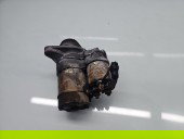 Electromotor Opel Astra G [Fabr 1998-2004] OEM