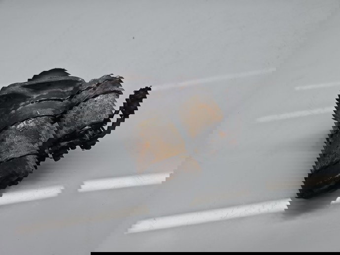 Electromotor Opel Astra G [Fabr 1998-2004] OEM