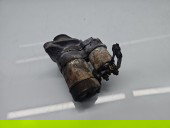 Electromotor Opel Astra G [Fabr 1998-2004] OEM