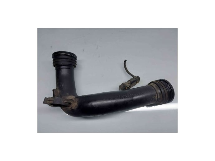 Tub intercooler, 1K0145770D, Seat Altea 2.0tdi, BKD