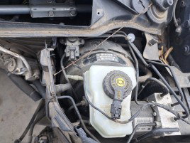 Tulumba frana Bmw 1 (E81, E87) [Fabr 2004-2010] OEM 2.0 Benz N43B20 105KW / 143CP