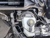 Tulumba frana Bmw 1 (E81, E87) [Fabr 2004-2010] OEM 2.0 Benz N43B20 105KW / 143CP