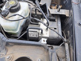 Pompa ABS Bmw 1 (E81, E87) [Fabr 2004-2010] 3451-6777158-01 2.0 Benz N43B20 105KW / 143CP