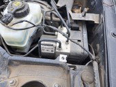 Pompa ABS Bmw 1 (E81, E87) [Fabr 2004-2010] 3451-6777158-01 2.0 Benz N43B20 105KW / 143CP