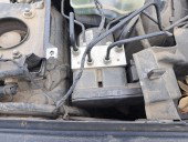 Pompa ABS Bmw 1 (E81, E87) [Fabr 2004-2010] 3451-6777158-01 2.0 Benz N43B20 105KW / 143CP