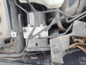 Pompa ABS Bmw 1 (E81, E87) [Fabr 2004-2010] 3451-6777158-01 2.0 Benz N43B20 105KW / 143CP