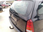 Haion OEM Ford Focus 1 [Fabr 1998-2005] 