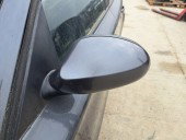 Oglinda stanga Bmw 1 (E81, E87) [Fabr 2004-2010] Hatchback A22 Sparkling Graph