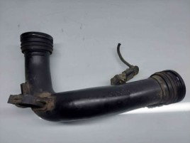 Tub intercooler, 1K0145770D, Seat Leon (1P1) 2.0tdi, BKD