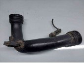 Tub intercooler, 1K0145770D, Seat Leon (1P1) 2.0tdi, BKD