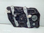 Macara electrica geam dreapta fata KIA Ceed (JD) [Fabr 2012-2018] Hatchback 8240-A2320