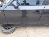 Usa stanga fata Bmw 1 (E81, E87) [Fabr 2004-2010] Hatchback A22 Sparkling Graph