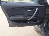 Usa stanga fata Bmw 1 (E81, E87) [Fabr 2004-2010] Hatchback A22 Sparkling Graph