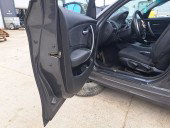 Usa stanga fata Bmw 1 (E81, E87) [Fabr 2004-2010] Hatchback A22 Sparkling Graph