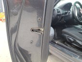 Broasca usa stanga fata Bmw 1 (E81, E87) [Fabr 2004-2010] Hatchback O