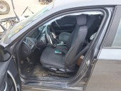 Cheder usa stanga fata Bmw 1 (E81, E87) [Fabr 2004-2010] Hatchback OEM