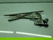 Macara electrica geam dreapta fata MITSUBISHI ASX (GA) [Fabr 2010-2020] SUV 5713A260