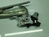 Macara electrica geam dreapta fata MITSUBISHI ASX (GA) [Fabr 2010-2020] SUV 5713A260
