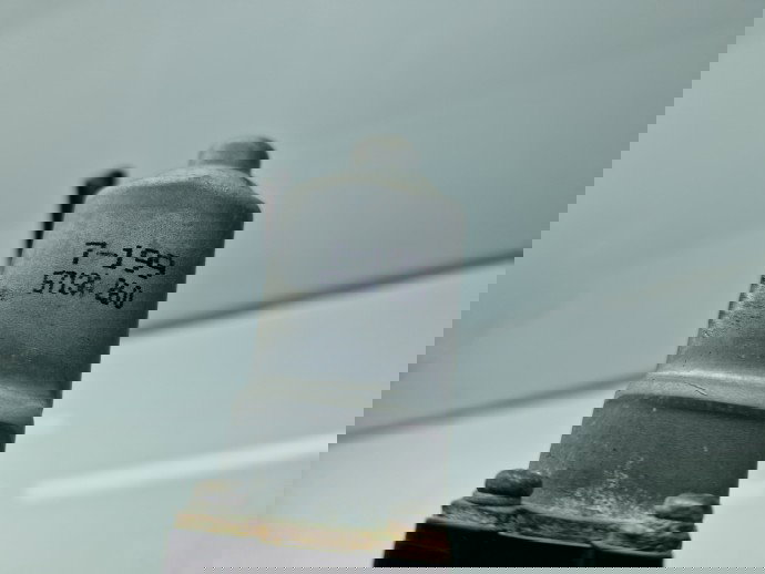 Macara electrica geam dreapta fata MITSUBISHI ASX (GA) [Fabr 2010-2020] SUV 5713A260