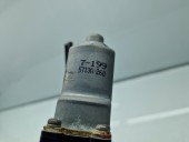 Macara electrica geam dreapta fata MITSUBISHI ASX (GA) [Fabr 2010-2020] SUV 5713A260