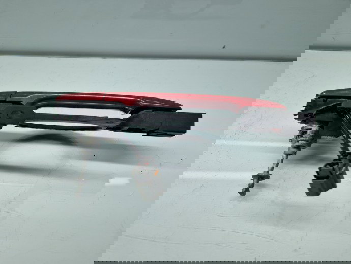 Maner usa dreapta fata MITSUBISHI ASX (GA) [Fabr 2010-2020] SUV P26A