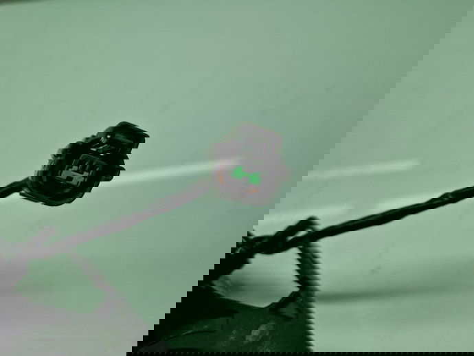 Maner usa dreapta fata MITSUBISHI ASX (GA) [Fabr 2010-2020] SUV P26A