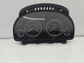 Ceas bord Bmw 5 (F10) [Fabr 2011-2016] 9285197