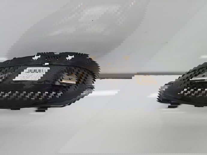 Ceas bord Bmw 5 (F10) [Fabr 2011-2016] 9285197