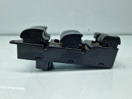 Butoane comanda geamuri sofer MITSUBISHI ASX (GA) [Fabr 2010-2020] 8608A209