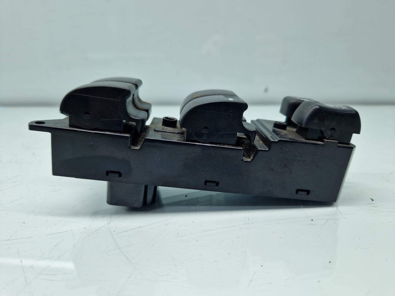Butoane comanda geamuri sofer MITSUBISHI ASX (GA) [Fabr 2010-2020] 8608A209