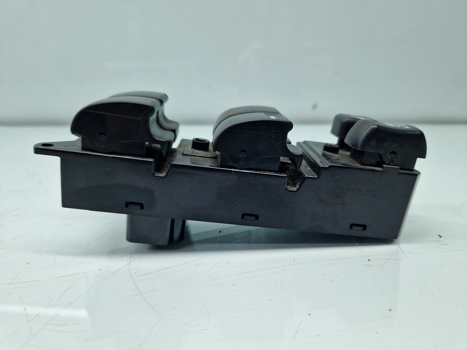 Butoane comanda geamuri sofer MITSUBISHI ASX (GA) [Fabr 2010-2020] 8608A209 - imagine 1