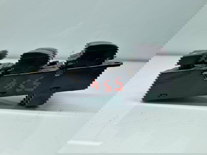 Butoane comanda geamuri sofer MITSUBISHI ASX (GA) [Fabr 2010-2020] 8608A209