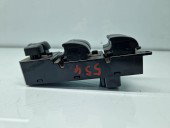 Butoane comanda geamuri sofer MITSUBISHI ASX (GA) [Fabr 2010-2020] 8608A209