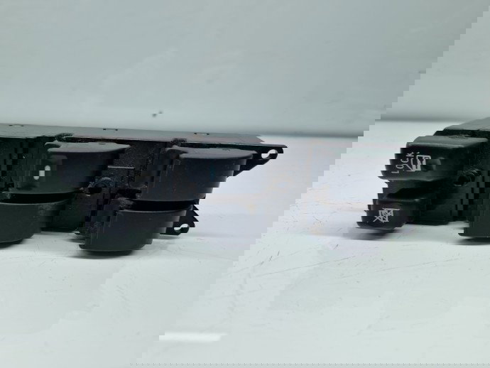 Butoane comanda geamuri sofer MITSUBISHI ASX (GA) [Fabr 2010-2020] 8608A209