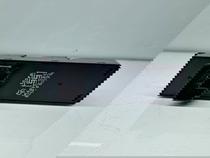 Butoane comanda geamuri sofer MITSUBISHI ASX (GA) [Fabr 2010-2020] 8608A209