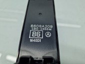 Butoane comanda geamuri sofer MITSUBISHI ASX (GA) [Fabr 2010-2020] 8608A209