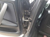 Usa stanga spate Bmw 1 (E81, E87) [Fabr 2004-2010] Hatchback A22 Sparkling Graph