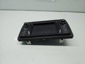 Radio CD cu navigatie Volkswagen Golf 7 (5G) [Fabr 2014-prezent] 5G0919605