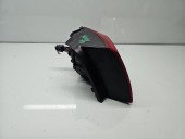 Stop aripa dreapta Volkswagen Golf 7 (5G) [Fabr 2014-prezent] Hatchback 5G0945096F