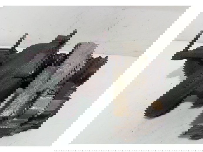 Turbina Ford C-Max 1.8 TDCI 4M5Q-6K682-AG 2007-2010