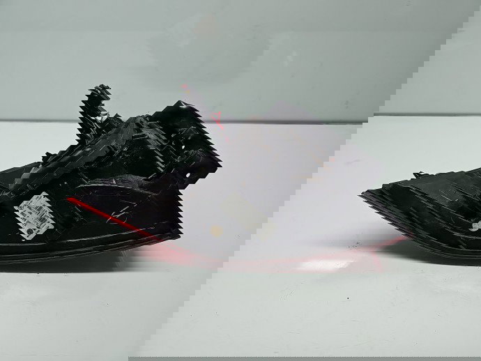 Stop aripa dreapta Volkswagen Golf 7 (5G) [Fabr 2014-prezent] Hatchback 5G0945096F