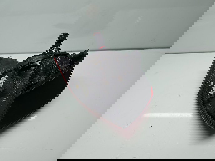 Stop aripa dreapta Volkswagen Golf 7 (5G) [Fabr 2014-prezent] Hatchback 5G0945096F