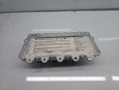 Airbag pasager Bmw 5 (F10) [Fabr 2011-2016] 9230399