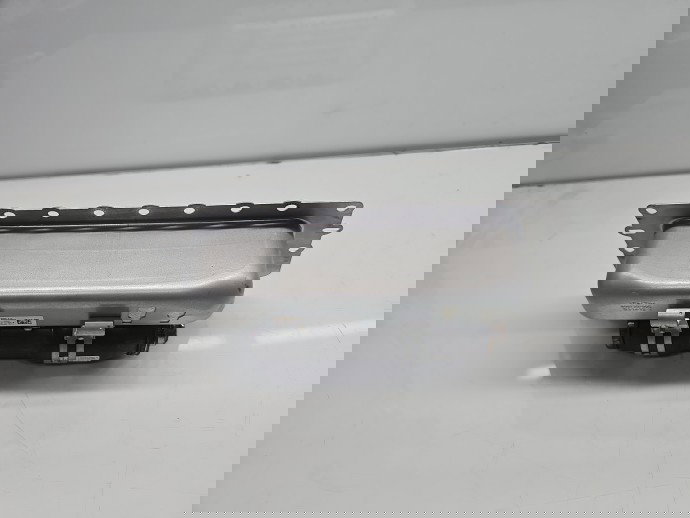 Airbag pasager Bmw 5 (F10) [Fabr 2011-2016] 9230399