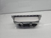 Airbag pasager Bmw 5 (F10) [Fabr 2011-2016] 9230399