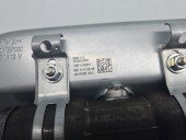Airbag pasager Bmw 5 (F10) [Fabr 2011-2016] 9230399
