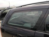 Geam caroserie fix dreapta OEM Ford Focus 1 [Fabr 1998-2005]